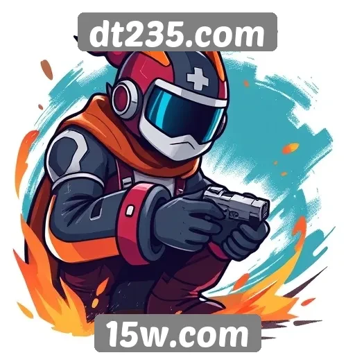 Comunidade ativa discute estratégias em dt235.com
