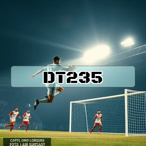 dt235.com: Aproveite o Melhor do Chat em Jogos Online