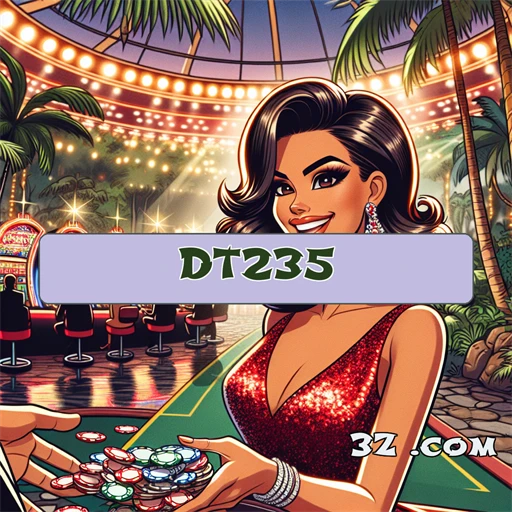 Confiança e Diversão no Mundo dos Games - dt235.com