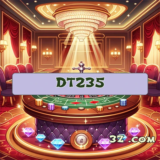 Explorando Jogos no dt235.com: Diversão para Todos