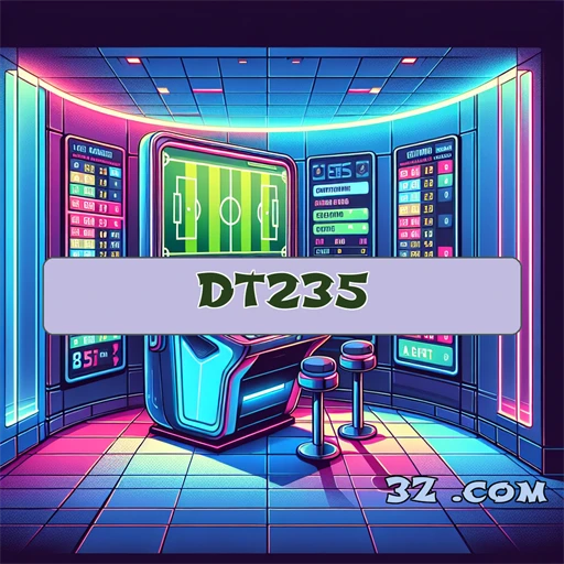 Recursos Paga que Encantam Jogadores no dt235.com