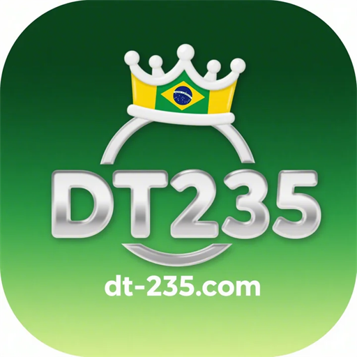 dt235.com