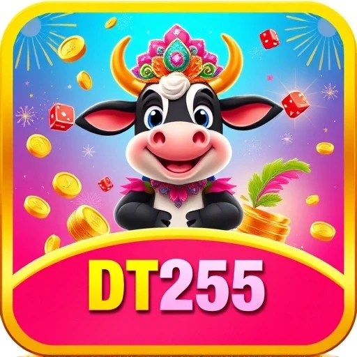 dt235.com