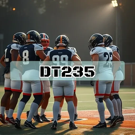dt235.com: Os Melhores Jogos de Quebra-Cabeça para Desafiar Sua Mente