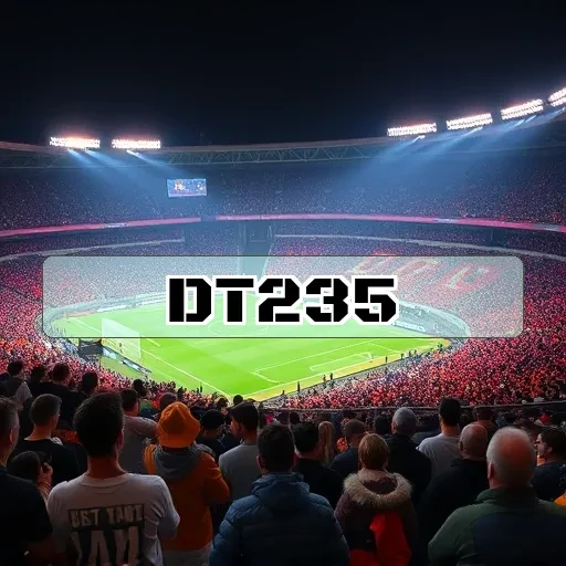 dt235.com: Dicas para Dominantes em Jogos Online