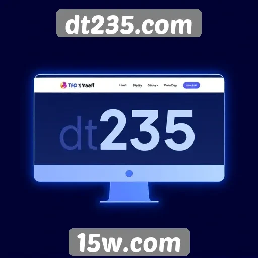 Impacto do design visual no engajamento dos usuários